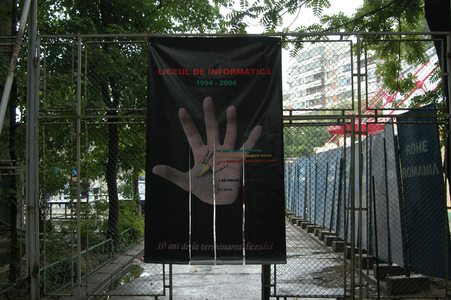 DSC_0001.jpg