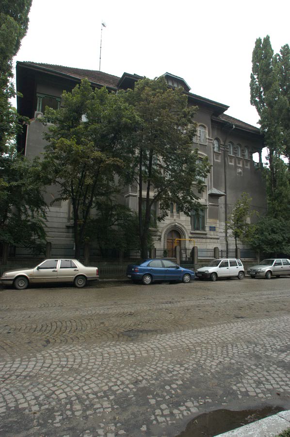 DSC_0010.jpg