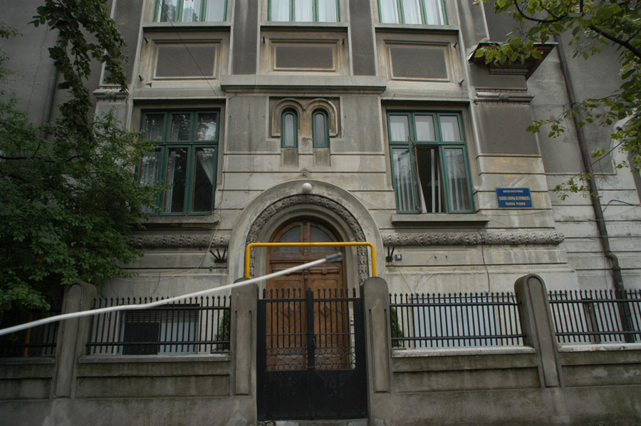 DSC_0011.jpg