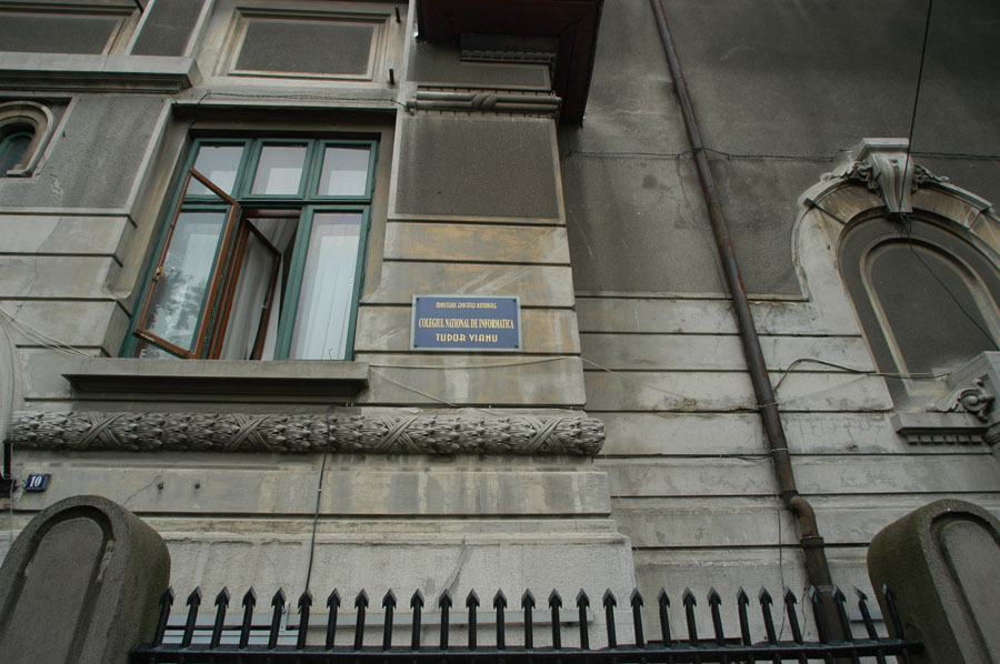 DSC_0013.jpg