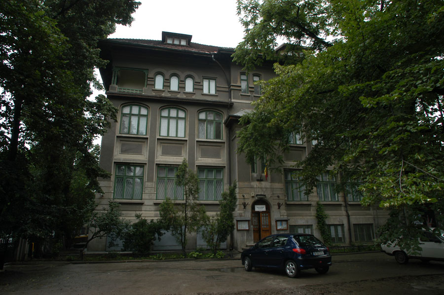DSC_0017.jpg