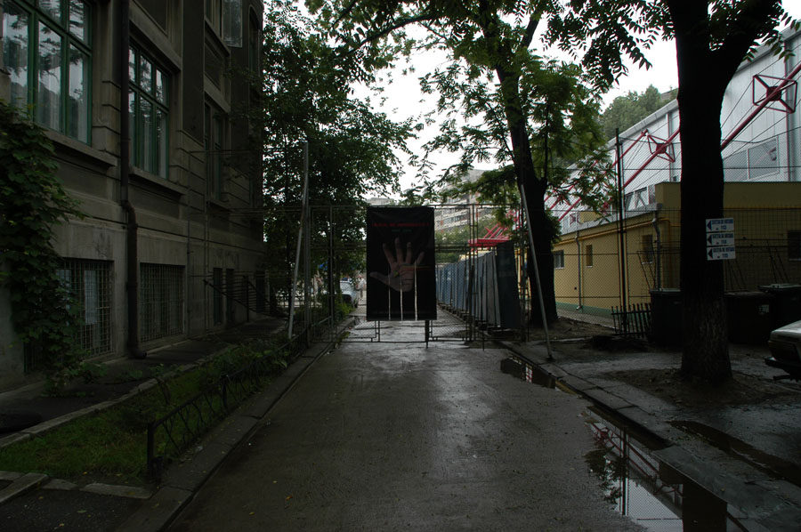 DSC_0019.jpg