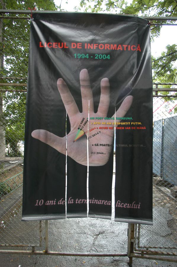DSC_0020.jpg