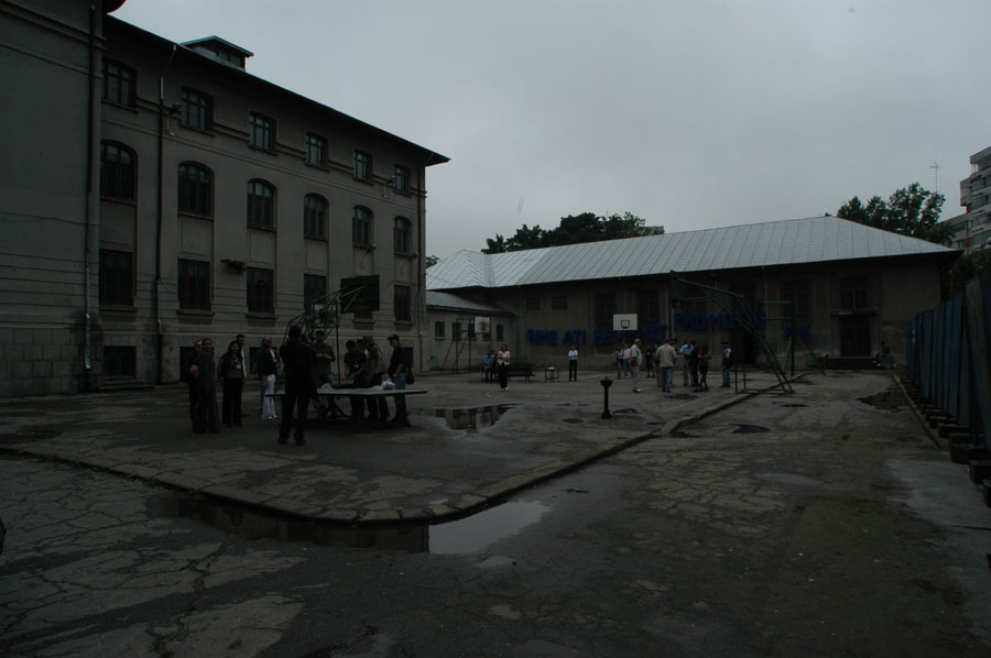 DSC_0023.jpg