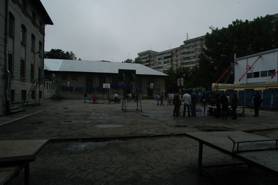 DSC_0024.jpg