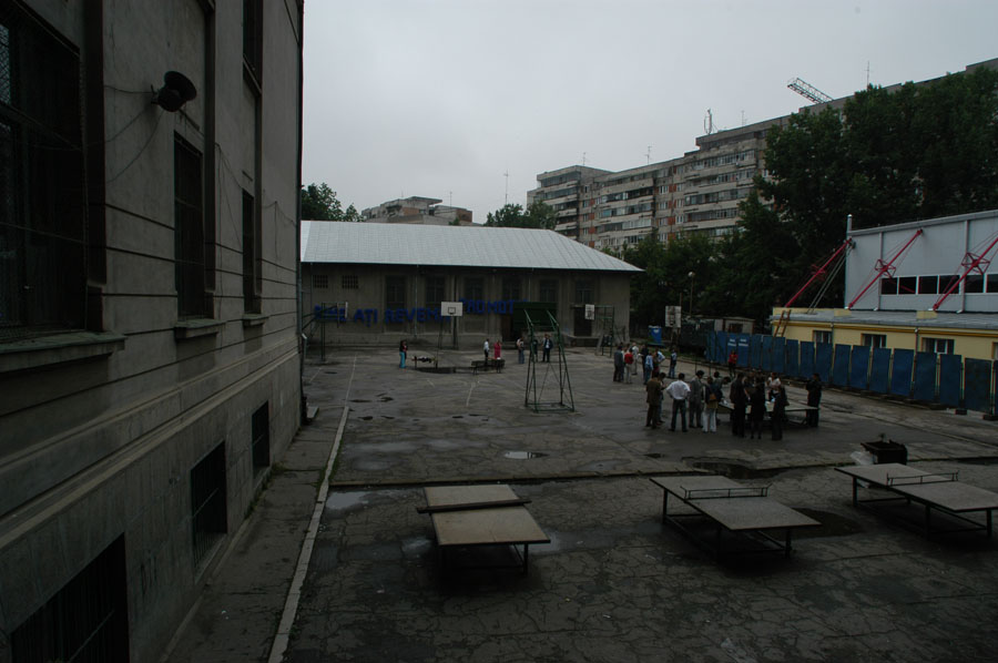 DSC_0025.jpg