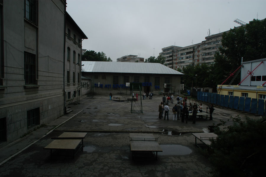 DSC_0026.jpg