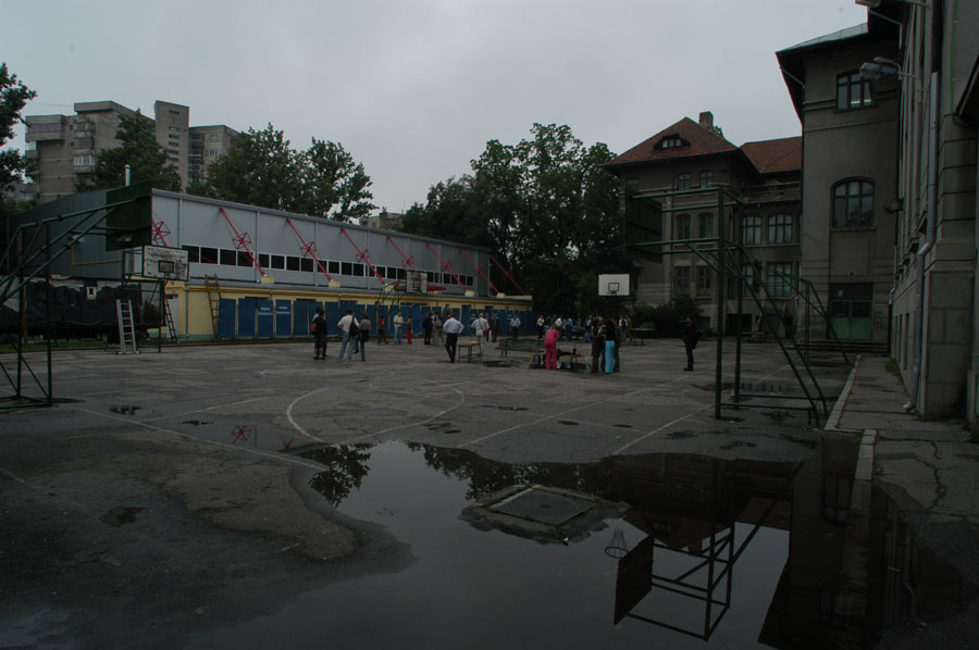 DSC_0029.jpg