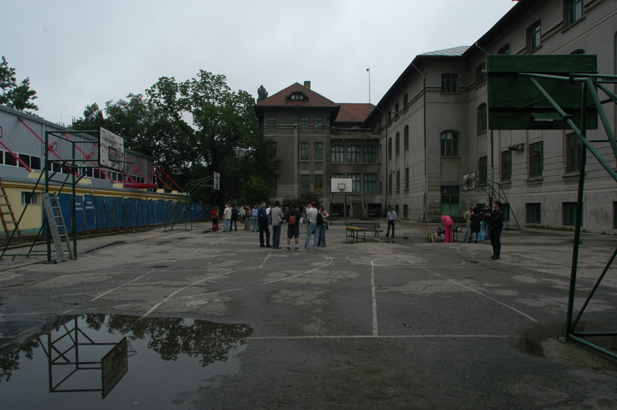 DSC_0031.jpg
