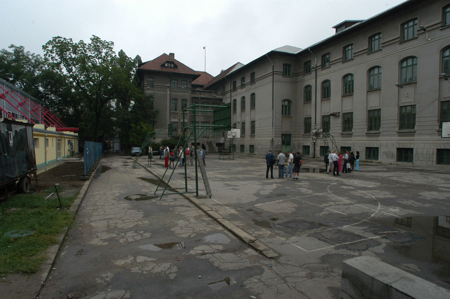 DSC_0032.jpg