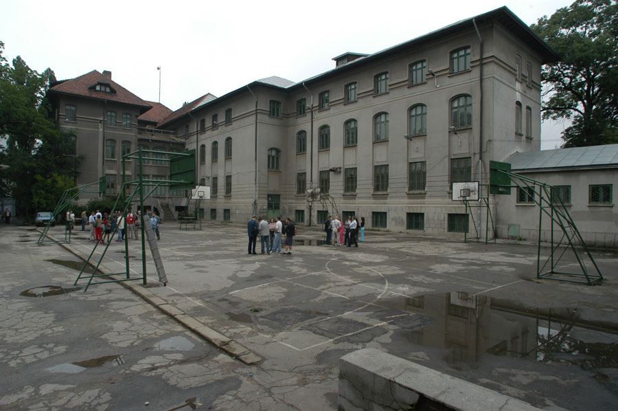 DSC_0033.jpg