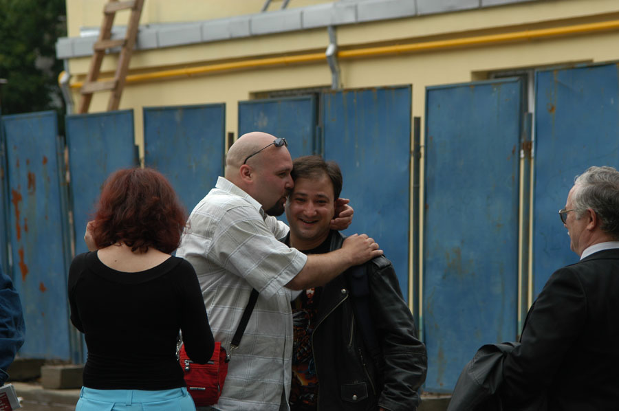 DSC_0037.jpg
