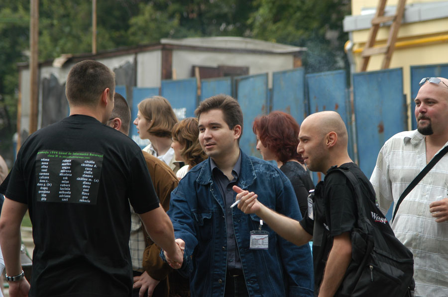 DSC_0038.jpg