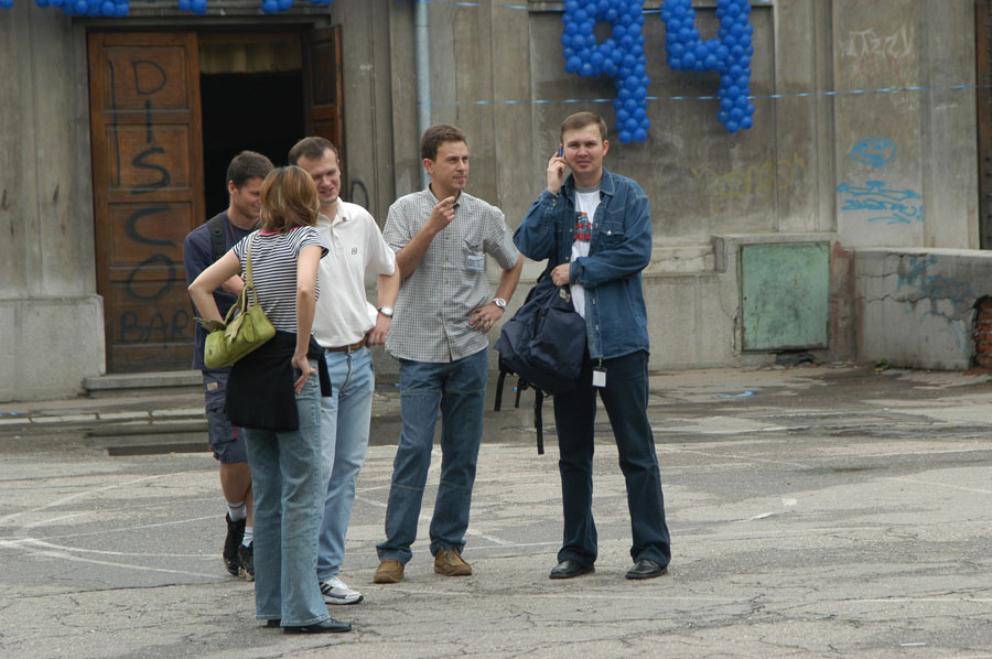 DSC_0041.jpg