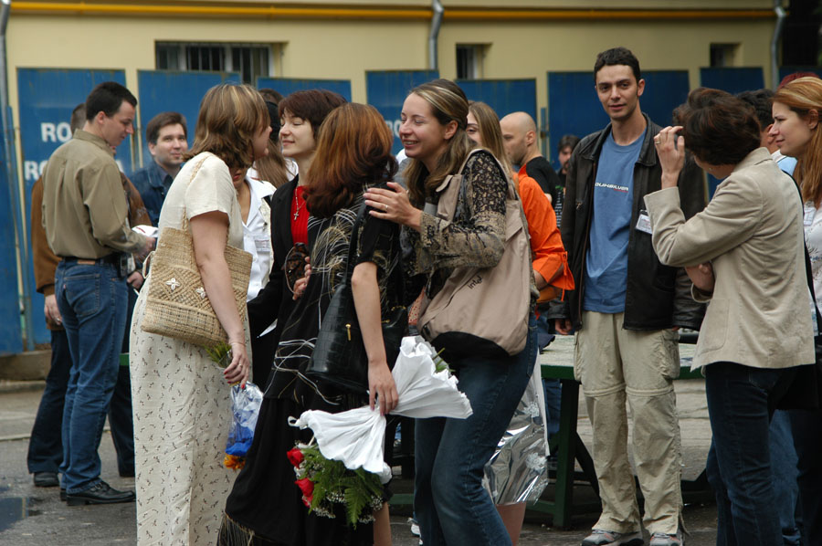 DSC_0049.jpg