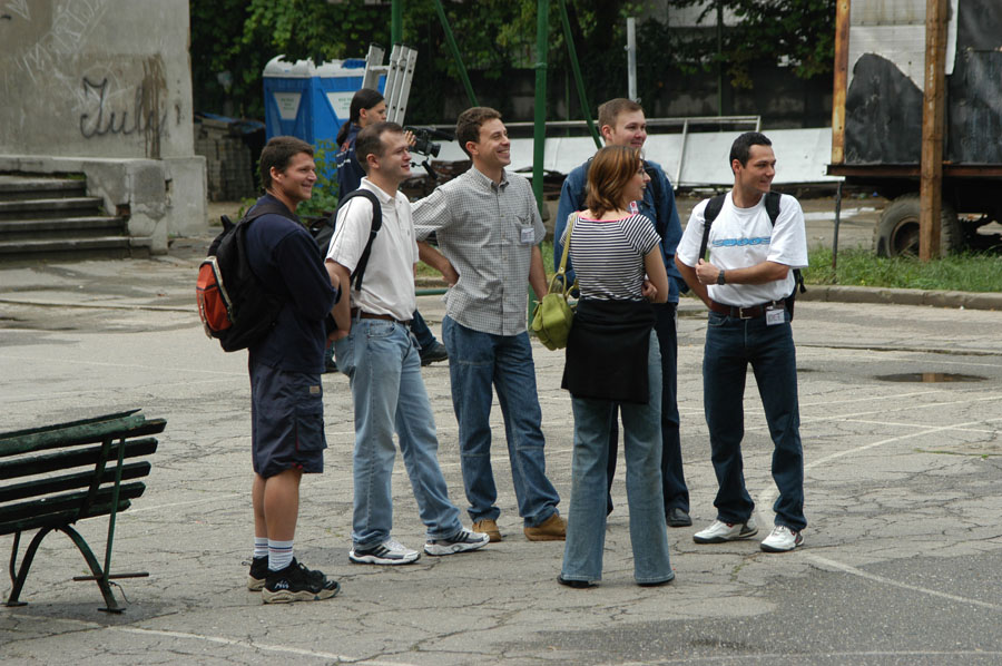 DSC_0053.jpg