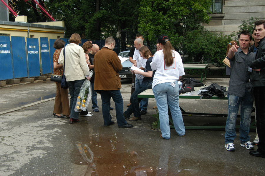 DSC_0060.jpg