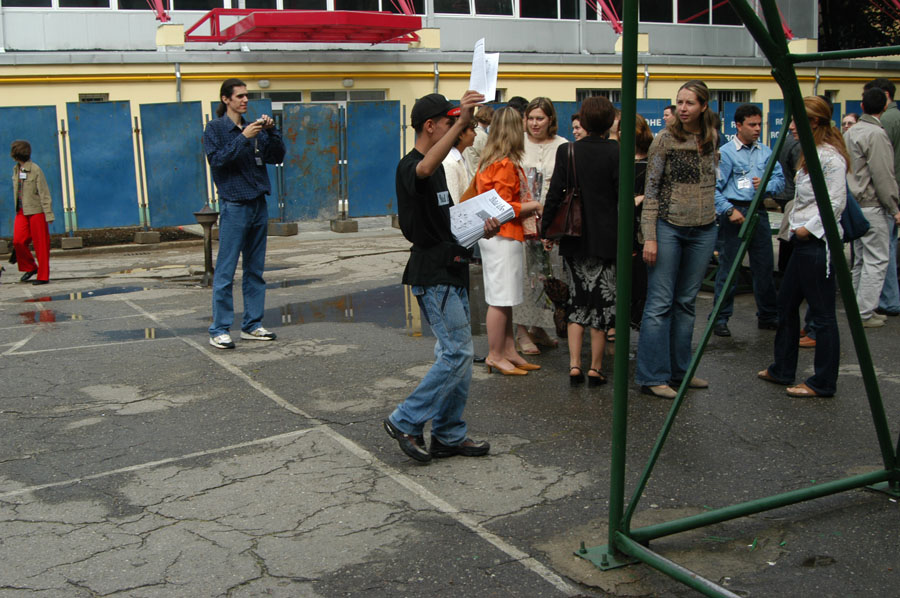 DSC_0064.jpg
