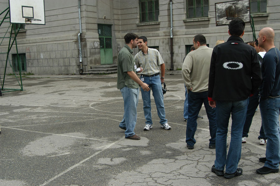DSC_0066.jpg