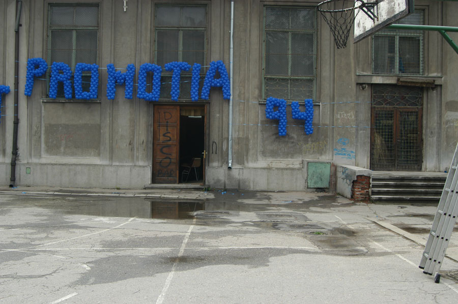 DSC_0067.jpg