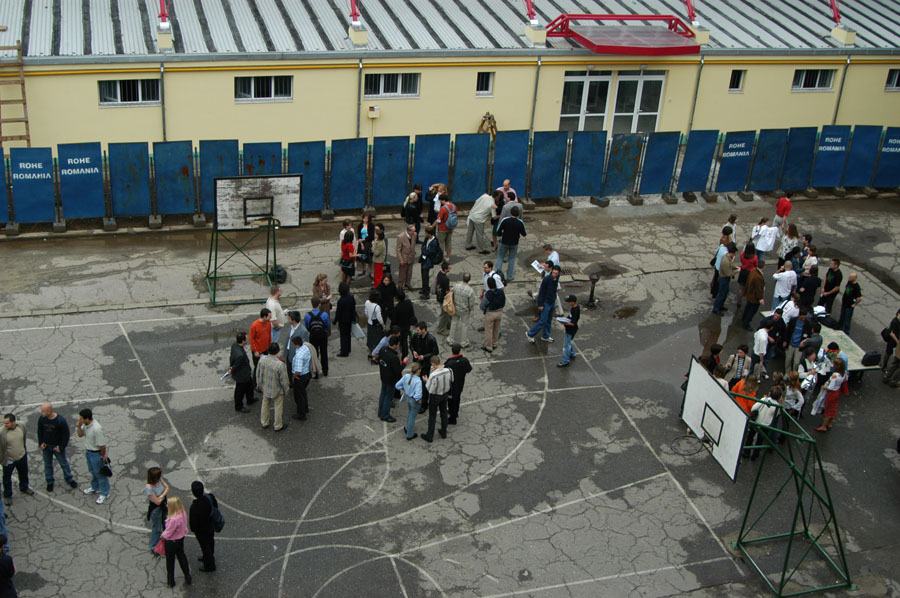 DSC_0074.jpg