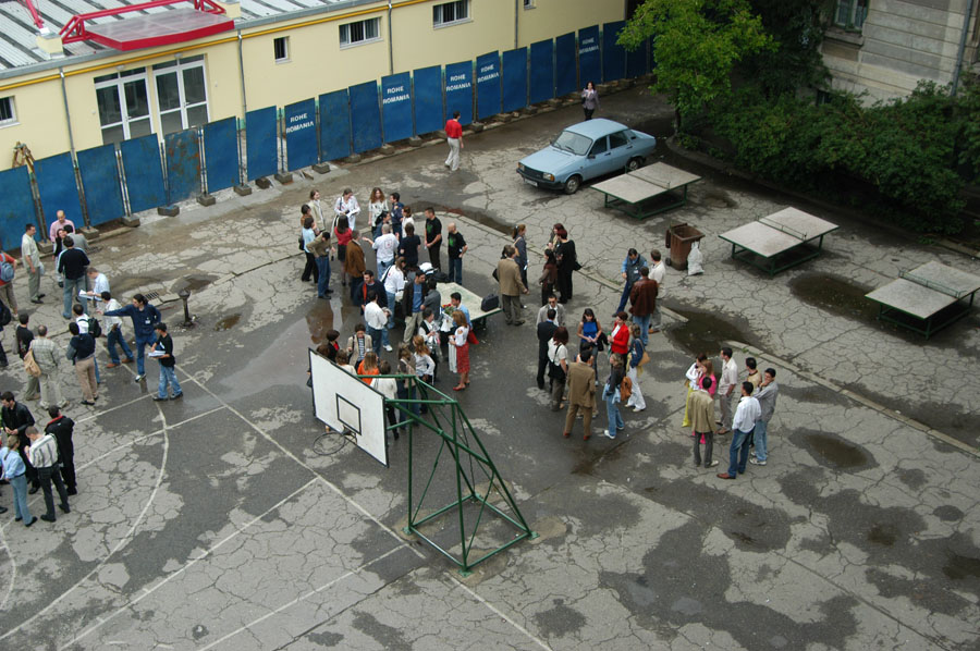 DSC_0075.jpg