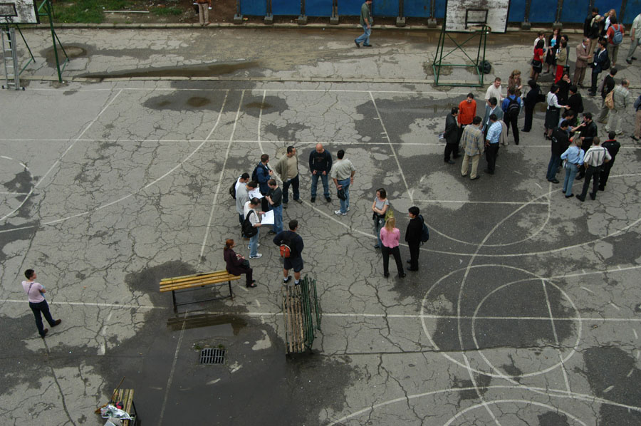 DSC_0076.jpg