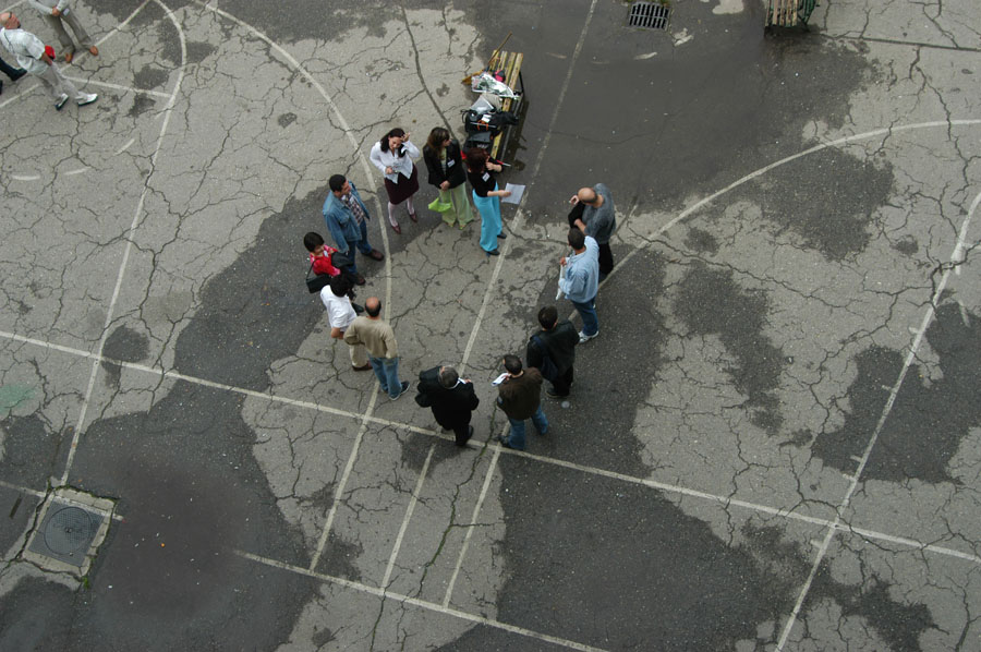 DSC_0078.jpg