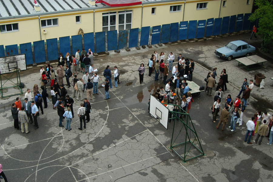 DSC_0079.jpg