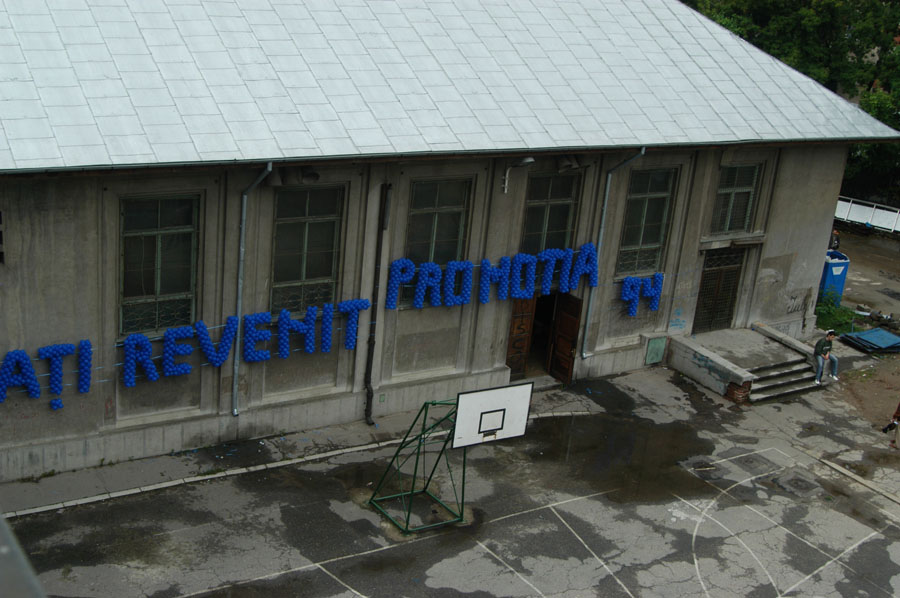 DSC_0081.jpg