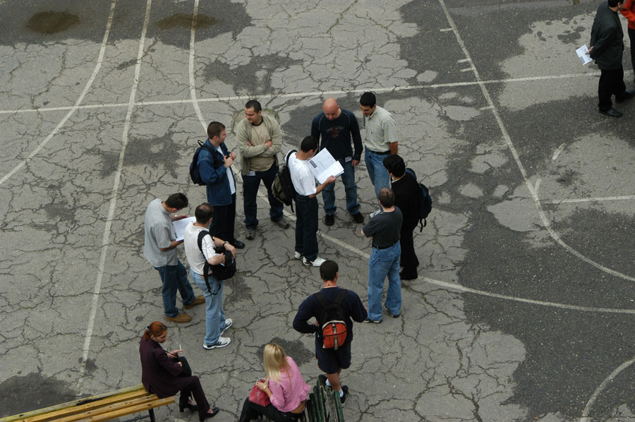 DSC_0083.jpg