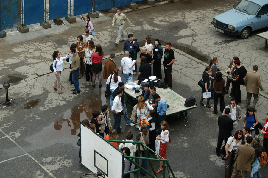 DSC_0084.jpg