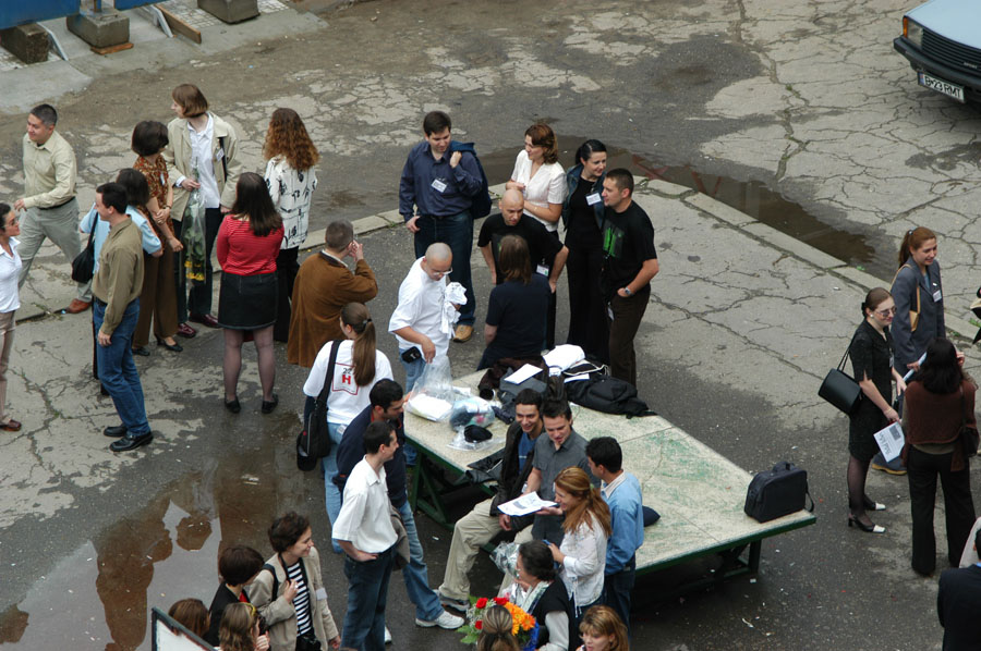 DSC_0085.jpg