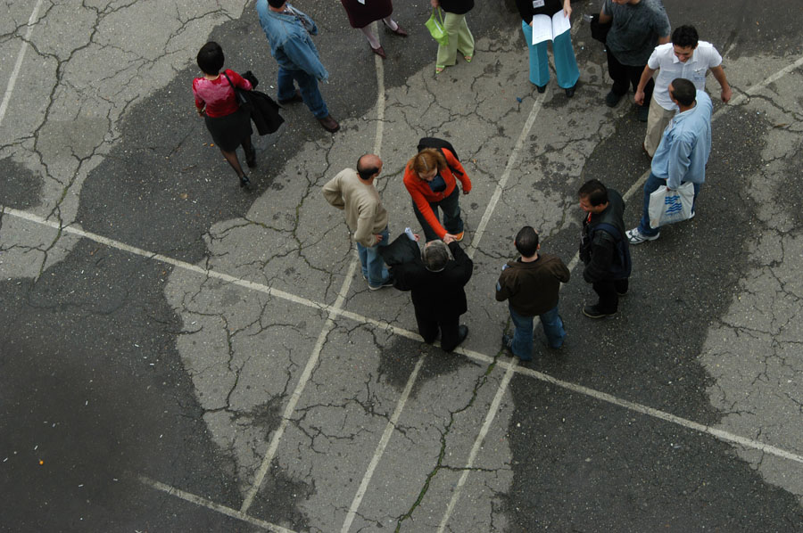 DSC_0089.jpg