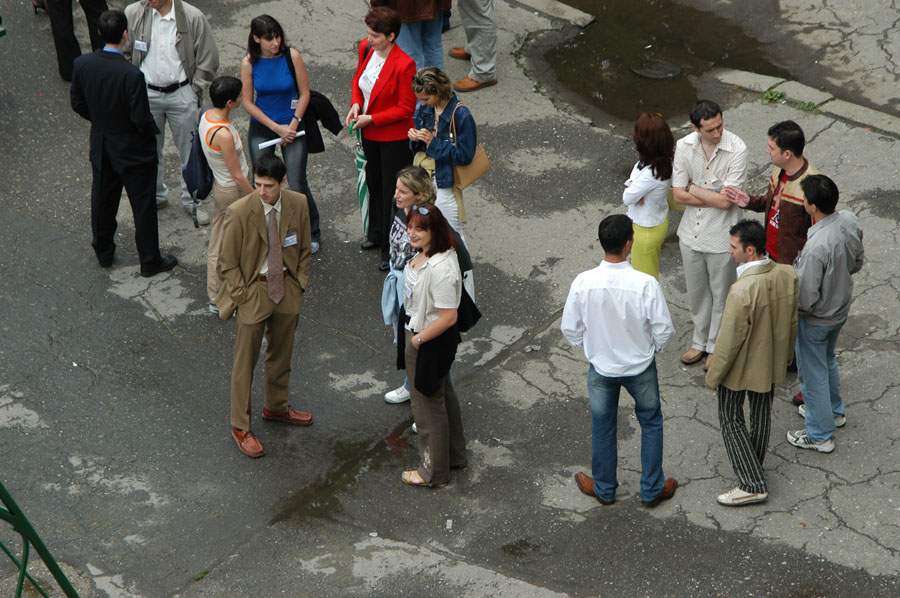 DSC_0096.jpg