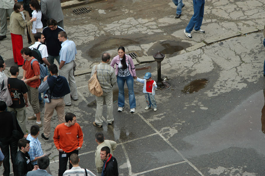 DSC_0097.jpg