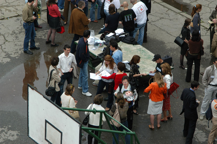 DSC_0098.jpg