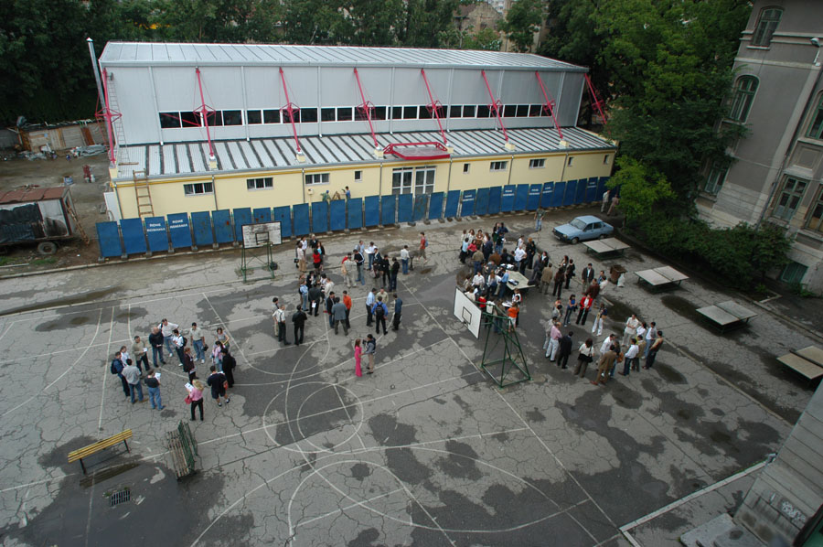DSC_0099.jpg