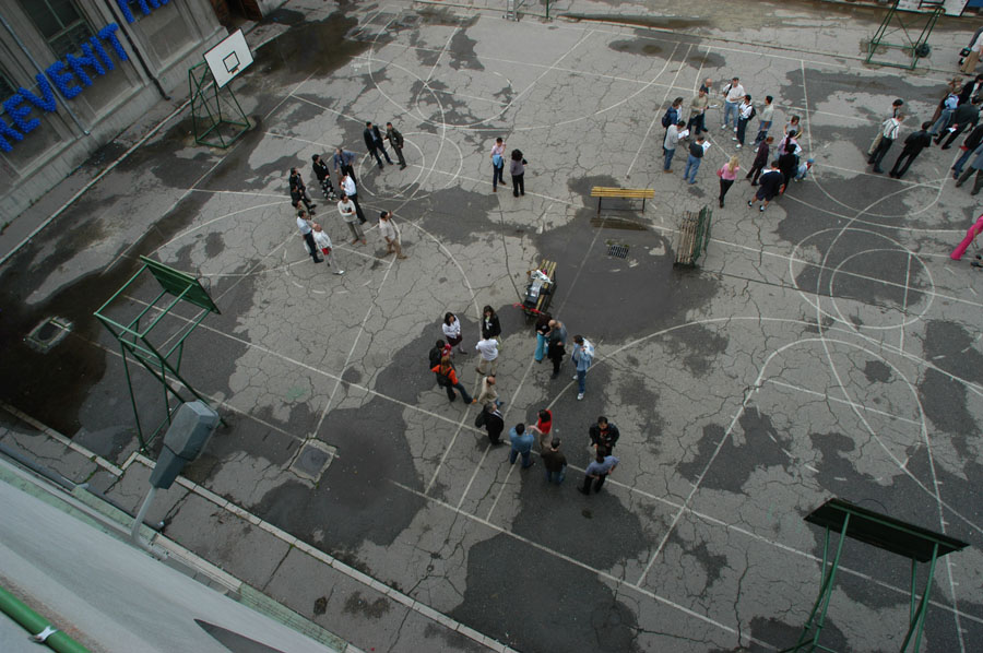 DSC_0101.jpg