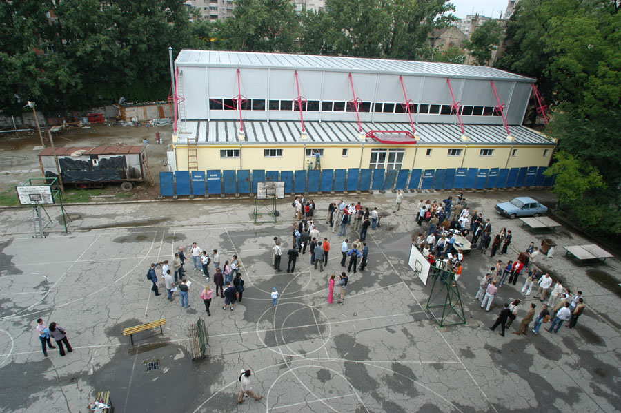 DSC_0102.jpg