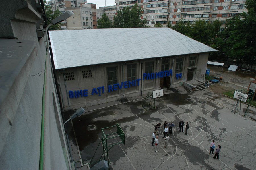 DSC_0103.jpg