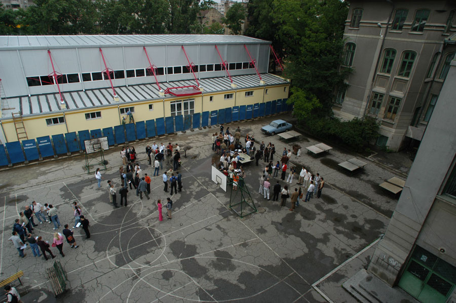 DSC_0105.jpg