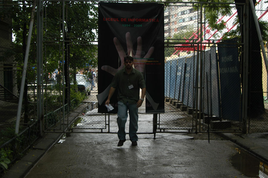 DSC_0106.jpg