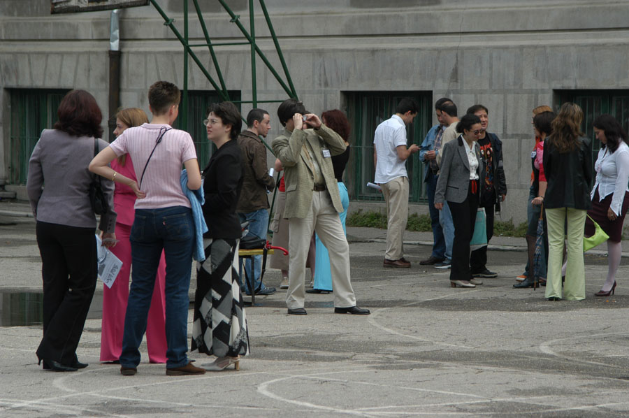 DSC_0112.jpg