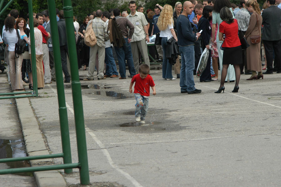 DSC_0115.jpg