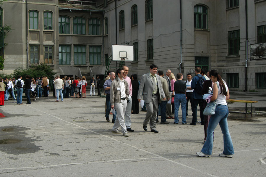 DSC_0117.jpg