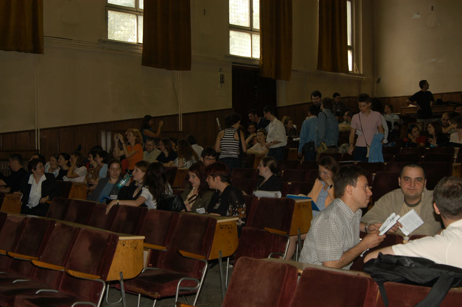 DSC_0119.jpg