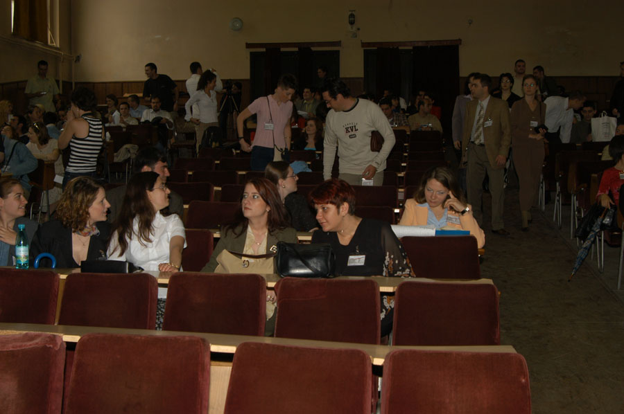 DSC_0121.jpg