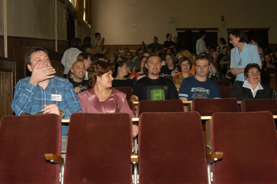 DSC_0123.jpg