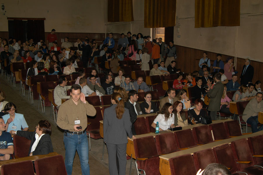 DSC_0127.jpg